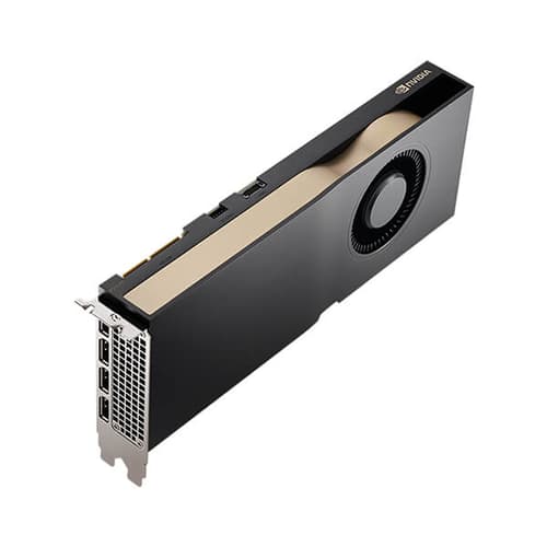 PNY Quadro RTX A4500 20GB Graphics Card